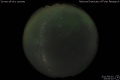 2011/6/10 03:00’10”