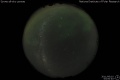2011/6/10 03:00’40”