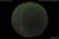 2011/6/10 03:01’10”