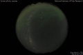 2011/6/10 03:02’10”