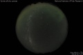 2011/6/10 03:04’10”