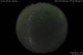 2011/6/10 03:05’10”