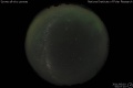 2011/6/10 03:07’10”