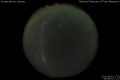 2011/6/10 03:08’10”