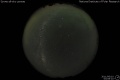 2011/6/10 03:09’10”
