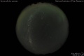 2011/6/10 03:09’40”