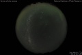 2011/6/10 03:10’10”