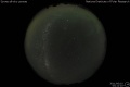 2011/6/10 03:11’10”