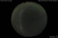 2011/6/10 03:11’40”