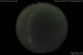 2011/6/10 03:12’10”