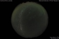 2011/6/10 03:12’40”