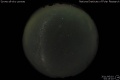 2011/6/10 03:13’10”