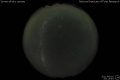 2011/6/10 03:13’40”