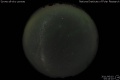 2011/6/10 03:14’10”