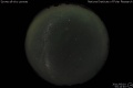 2011/6/10 03:14’40”