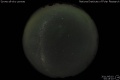 2011/6/10 03:15’10”