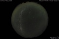 2011/6/10 03:17’10”