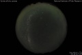 2011/6/10 03:18’10”