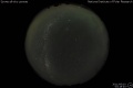 2011/6/10 03:18’40”