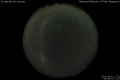 2011/6/10 03:19’10”