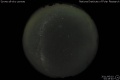 2011/6/10 03:19’40”
