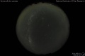 2011/6/10 03:20’10”