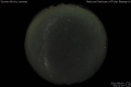 2011/6/10 03:21’10”