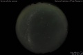 2011/6/10 03:21’40”
