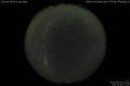 2011/6/10 03:22’10”