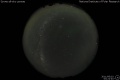 2011/6/10 03:22’40”