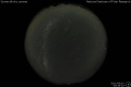 2011/6/10 03:29’10”