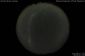 2011/6/10 03:30’10”