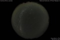 2011/6/10 03:31’10”