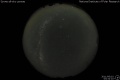 2011/6/10 03:32’10”