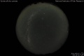 2011/6/10 03:33’10”