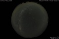 2011/6/10 03:34’10”
