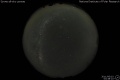 2011/6/10 03:38’10”
