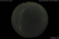 2011/6/10 03:38’40”