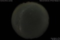 2011/6/10 03:39’10”