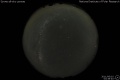 2011/6/10 03:39’40”