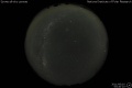 2011/6/10 03:40’10”