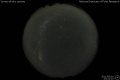 2011/6/10 03:41’10”