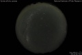 2011/6/10 03:41’40”