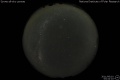 2011/6/10 03:42’10”