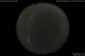 2011/6/10 03:42’40”