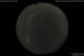 2011/6/10 03:43’10”