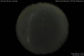 2011/6/10 03:43’40”