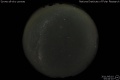 2011/6/10 03:44’10”