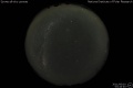 2011/6/10 03:44’40”