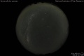 2011/6/10 03:45’10”